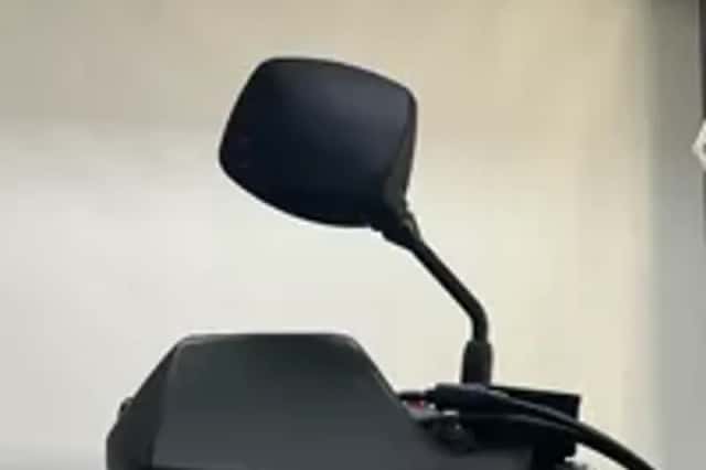 Suzuki DL DL650 (2020) thumbnail 4