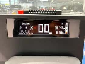 Mobilize 80 Evo /Verwarming/80 kmh (2025) thumbnail 4
