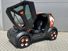 Mobilize 80 Evo Duo (2025) thumbnail 3