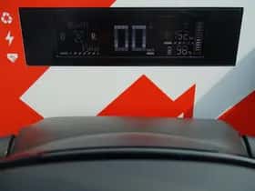 Mobilize 80 Evo Duo PARKEERSENSOREN ACHTER ALL SEASON BANDEN BLUETOOTH CARKIT (2025) thumbnail 4
