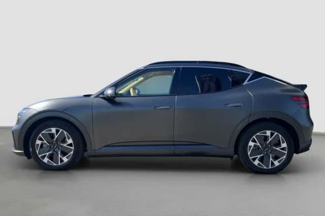 Genesis GV60 (2026) thumbnail 3