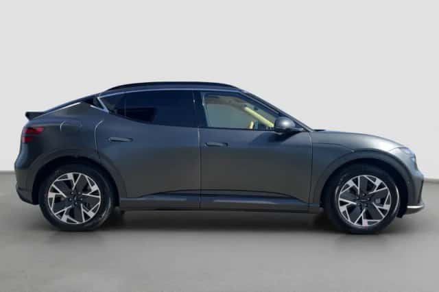 Genesis GV60 (2026) thumbnail 4