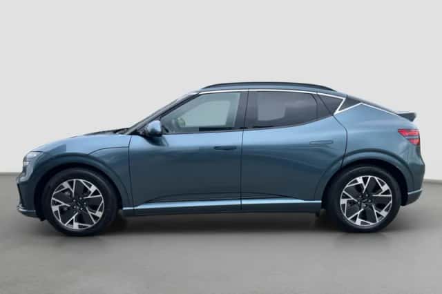 Genesis GV60 (2026) thumbnail 3
