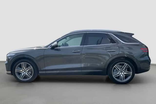 Genesis GV70 (2026) thumbnail 3
