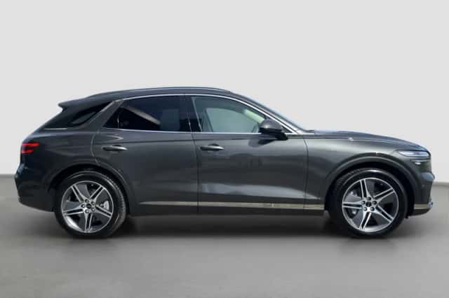 Genesis GV70 (2026) thumbnail 4