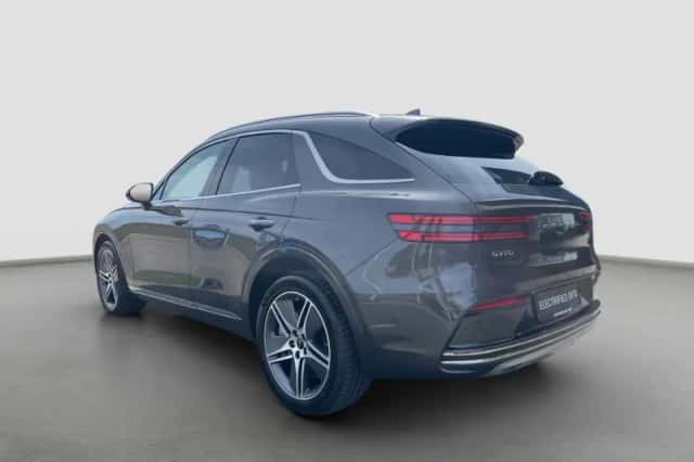 Genesis GV70 (2026) thumbnail 6