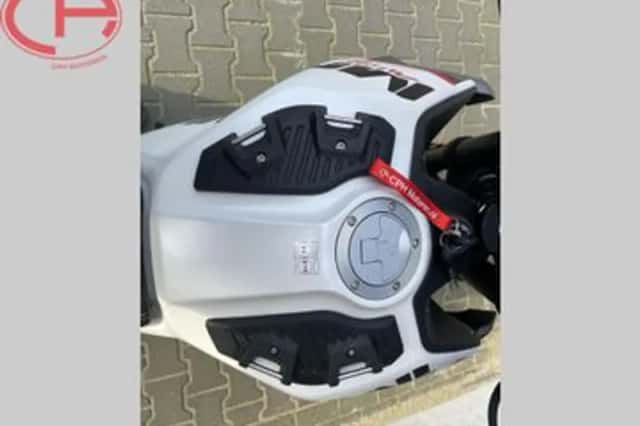 Moto Morini Alltrhike (2026) thumbnail 6
