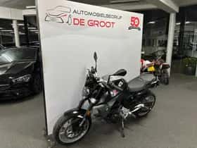 BMW Tour (2023) thumbnail 2