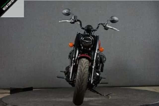 Indian Chief (2023) thumbnail 3