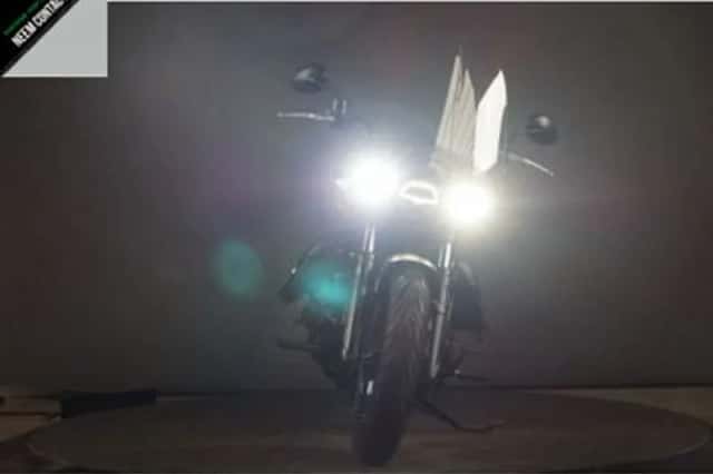 Indian Chief (2022) thumbnail 4
