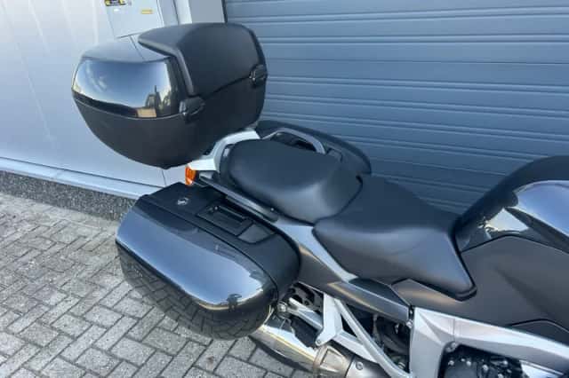 BMW K1200gt (2006) thumbnail 5