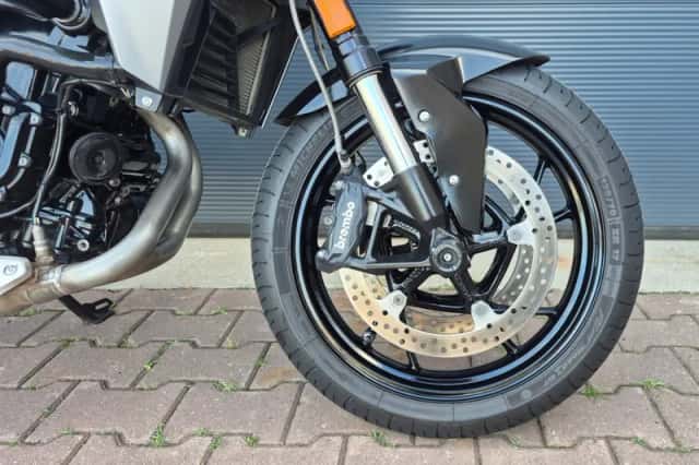 BMW F 900 R (2021) thumbnail 4