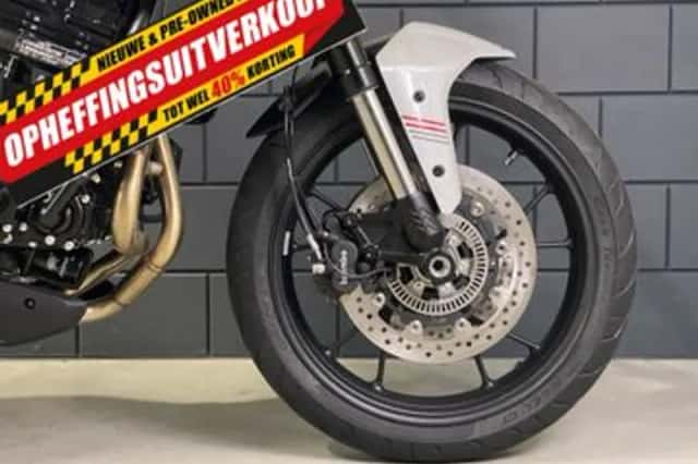 Moto Morini Seiemmezzo (2023) thumbnail 6