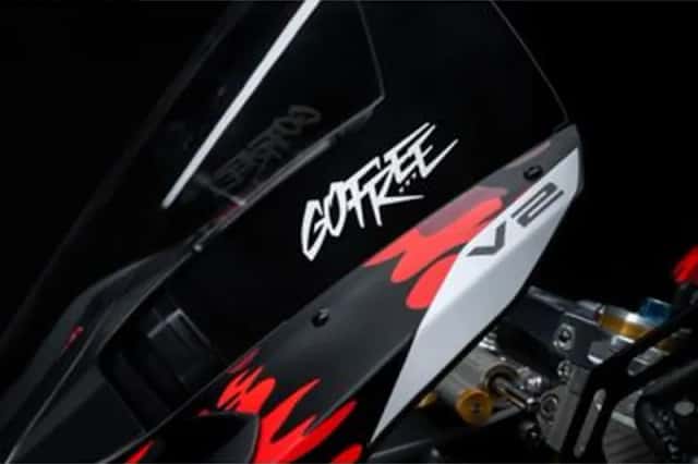 DUCATI PANIGALE V2 S FB63 LIMITED EDITION (2026) thumbnail 6