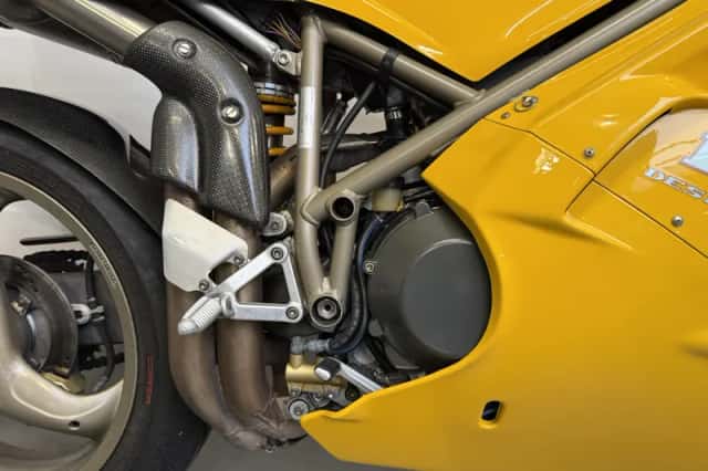 Ducati 748 SP (2021) thumbnail 4