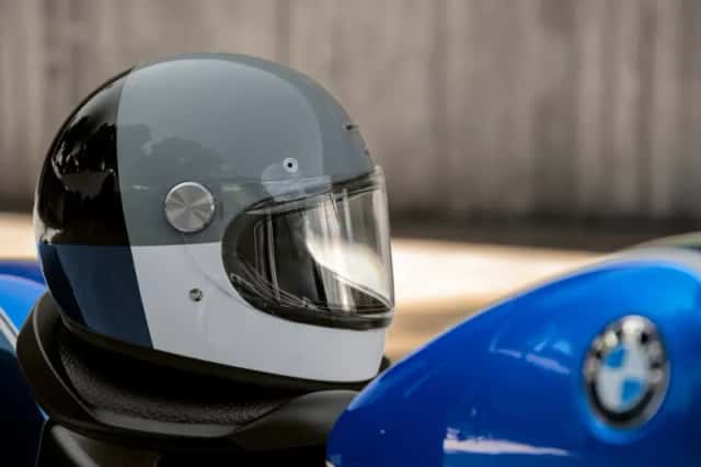 BMW F 900 R (2026) thumbnail 6