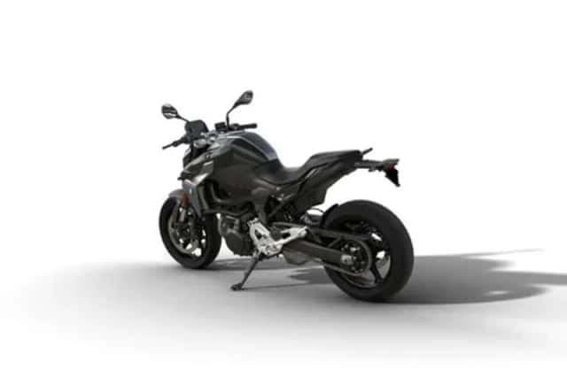 BMW F 900 R (2026) thumbnail 4