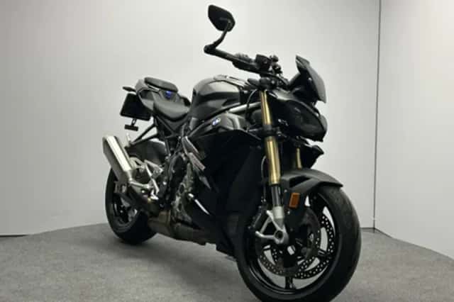 BMW S 1000 R (2025) thumbnail 4
