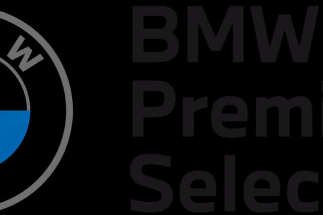 BMW S 1000 XR (2025) thumbnail 4