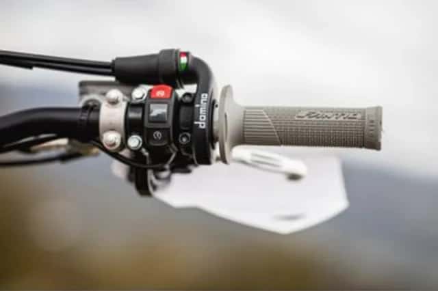 Fantic XE 300 (2025) thumbnail 5