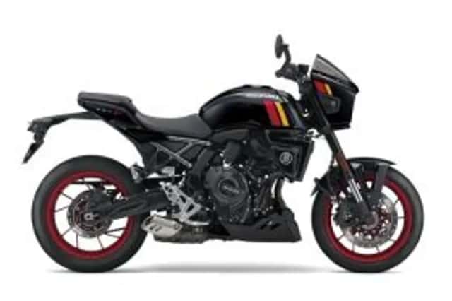 Suzuki GSX-8TT (2026) thumbnail 1