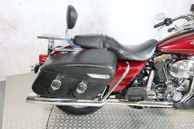 HARLEY-DAVIDSON Road King Classic Flhrci (2005) thumbnail 5