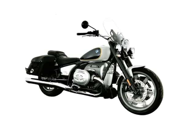 BMW R (2024) thumbnail 1