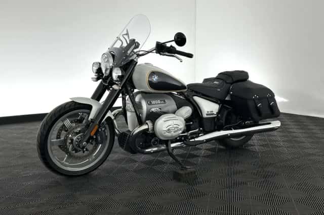 BMW R (2024) thumbnail 3