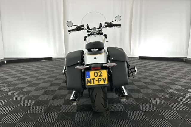 BMW R (2024) thumbnail 5