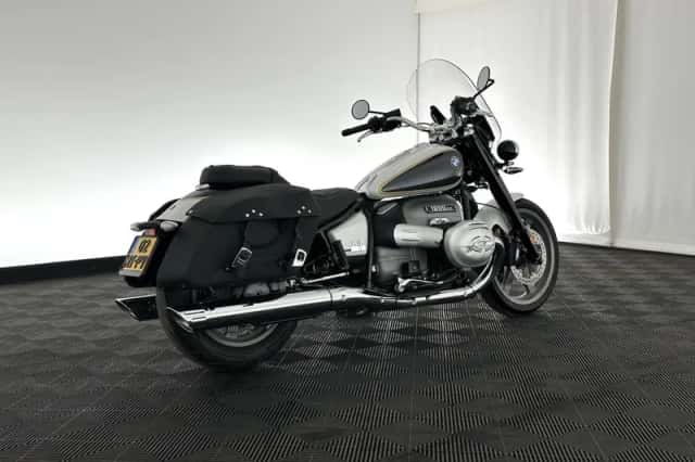 BMW R (2024) thumbnail 6