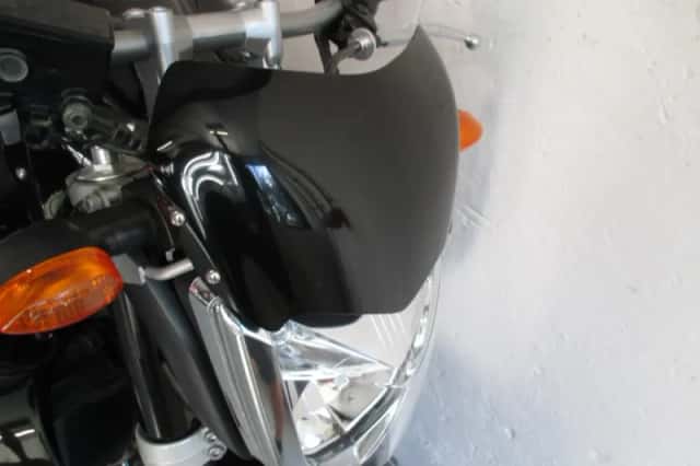 FZ1N Onbekend (2007) thumbnail 6