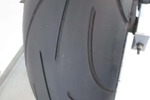 Yamaha FZ 6N (2026) thumbnail 4