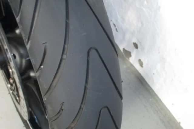 Yamaha FZ 6N (2026) thumbnail 5