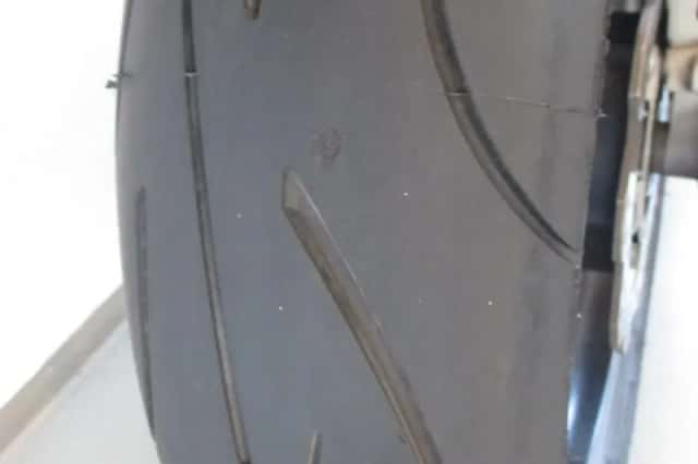 Honda NC 700 S (2026) thumbnail 4