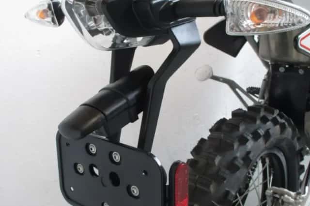 Aprilia RXV 450 (2023) thumbnail 3