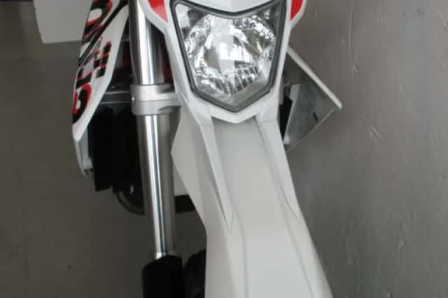 Aprilia RXV 450 (2023) thumbnail 5
