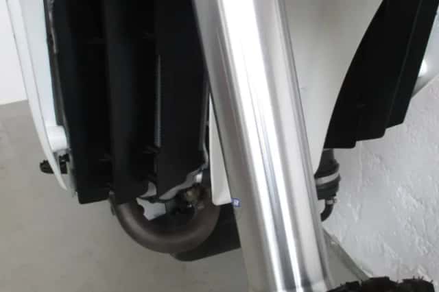 Aprilia RXV 450 (2023) thumbnail 6