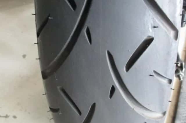 Honda VT 1100 C Shadow (2026) thumbnail 4