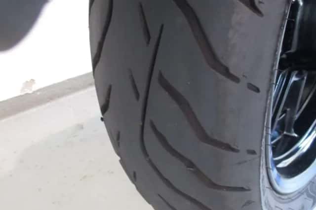 Kawasaki Vulcan S (2026) thumbnail 4