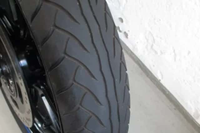 Kawasaki Vulcan S (2026) thumbnail 5