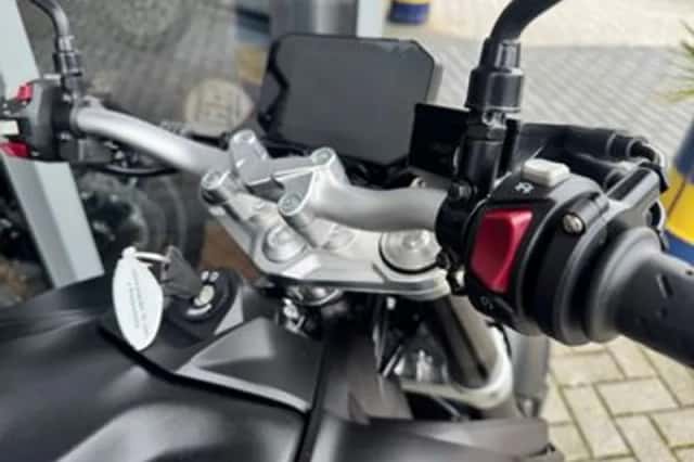 Voge R625 (2026) thumbnail 5