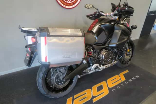 Yamaha TENERE 1200 SUPER TENERE (2019) thumbnail 3
