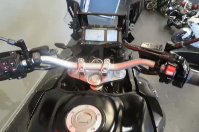 Yamaha TENERE 1200 SUPER TENERE (2019) thumbnail 4