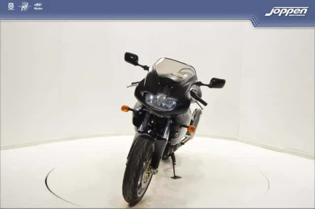 Ducati 620 Sport (0) thumbnail 4