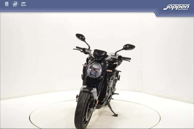 MV Agusta Brutale 800 RR (0) thumbnail 4