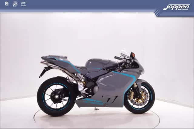 MV Agusta F4 (0) thumbnail 1