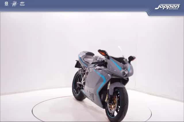 MV Agusta F4 (0) thumbnail 3