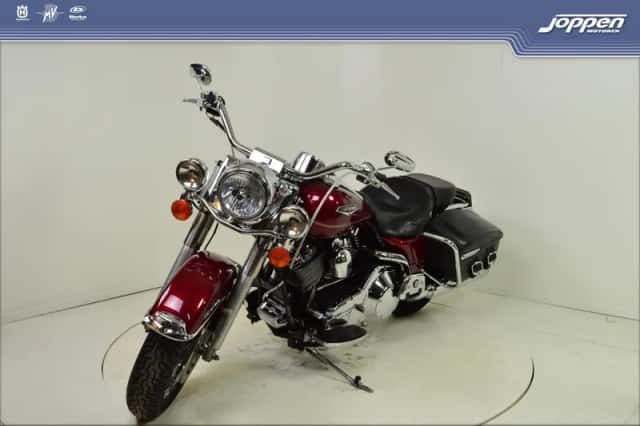 Harley-Davidson Road King Classic (0) thumbnail 5