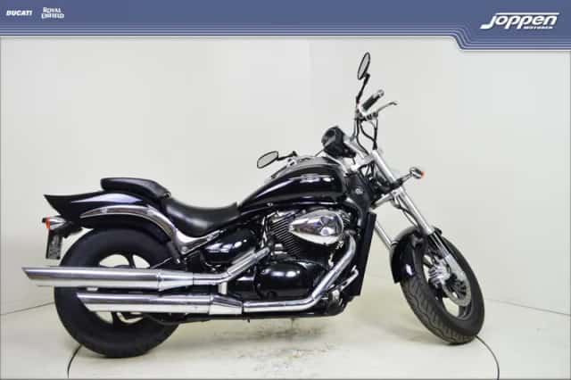 Suzuki M800 Intruder (2006) thumbnail 1
