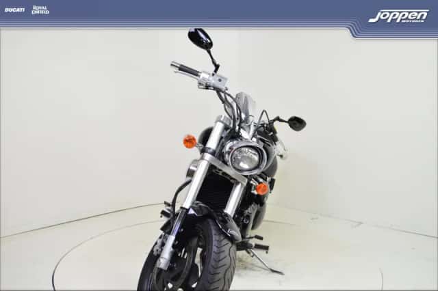 Suzuki M800 Intruder (2006) thumbnail 4